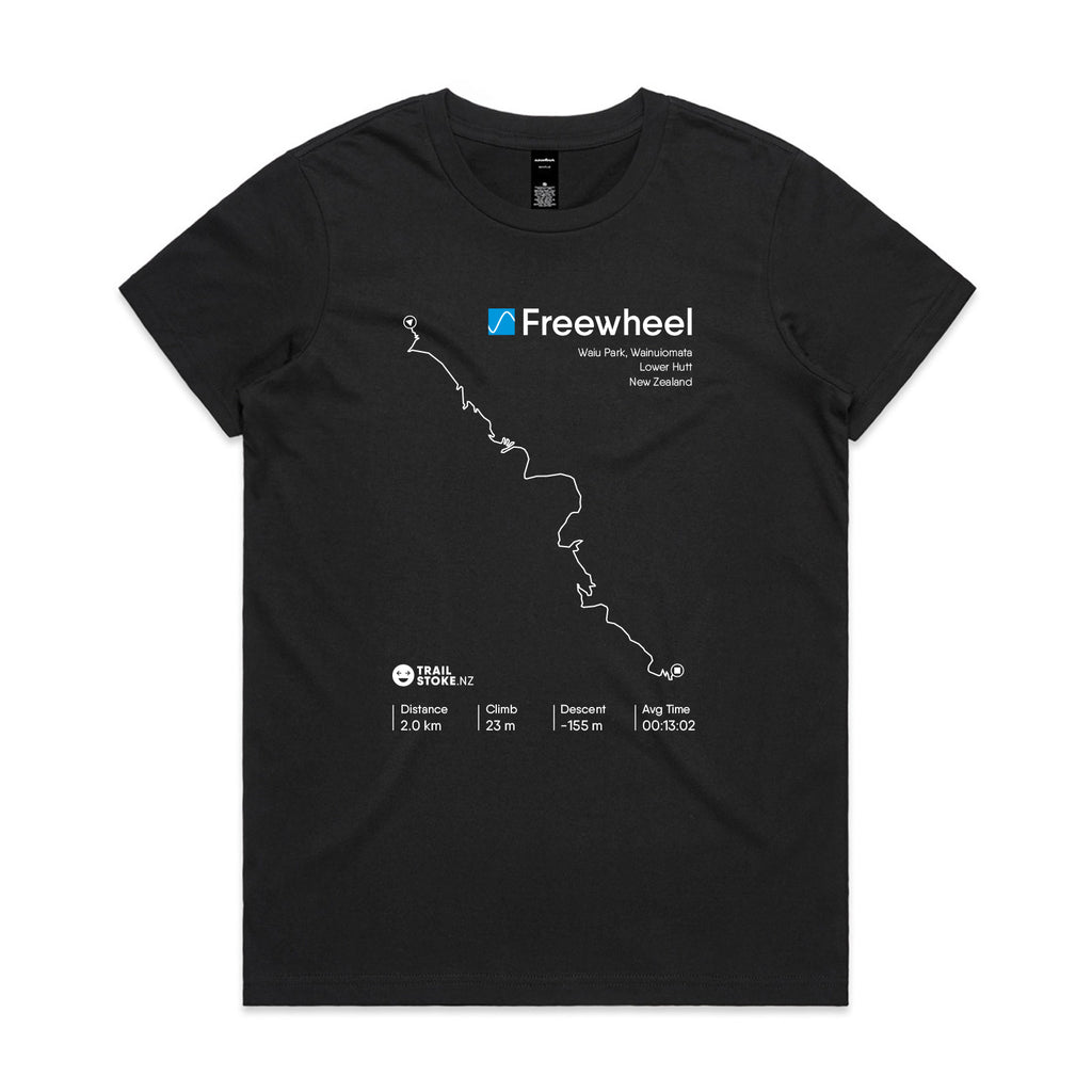 wainuiomata-w-freewheel-black.jpg