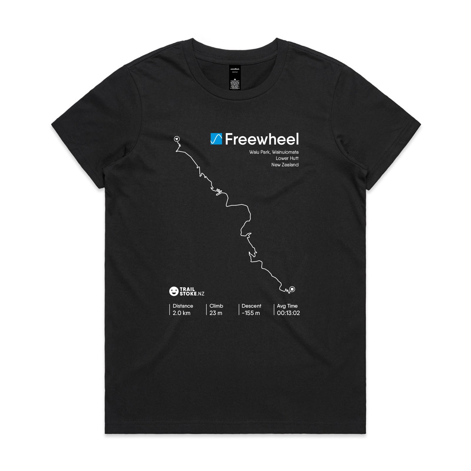 wainuiomata-w-freewheel-black.jpg