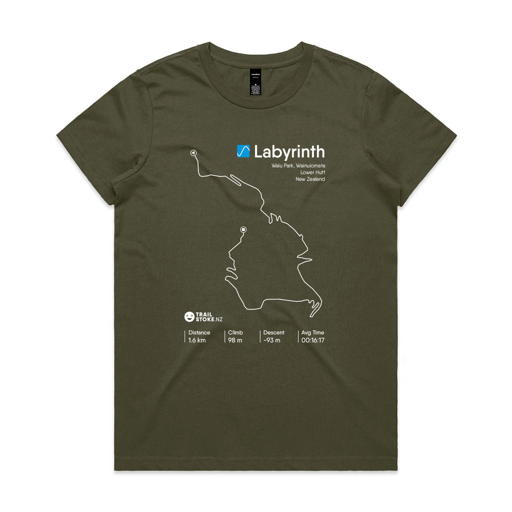 wainuiomata-w-labyrinth-army.jpg