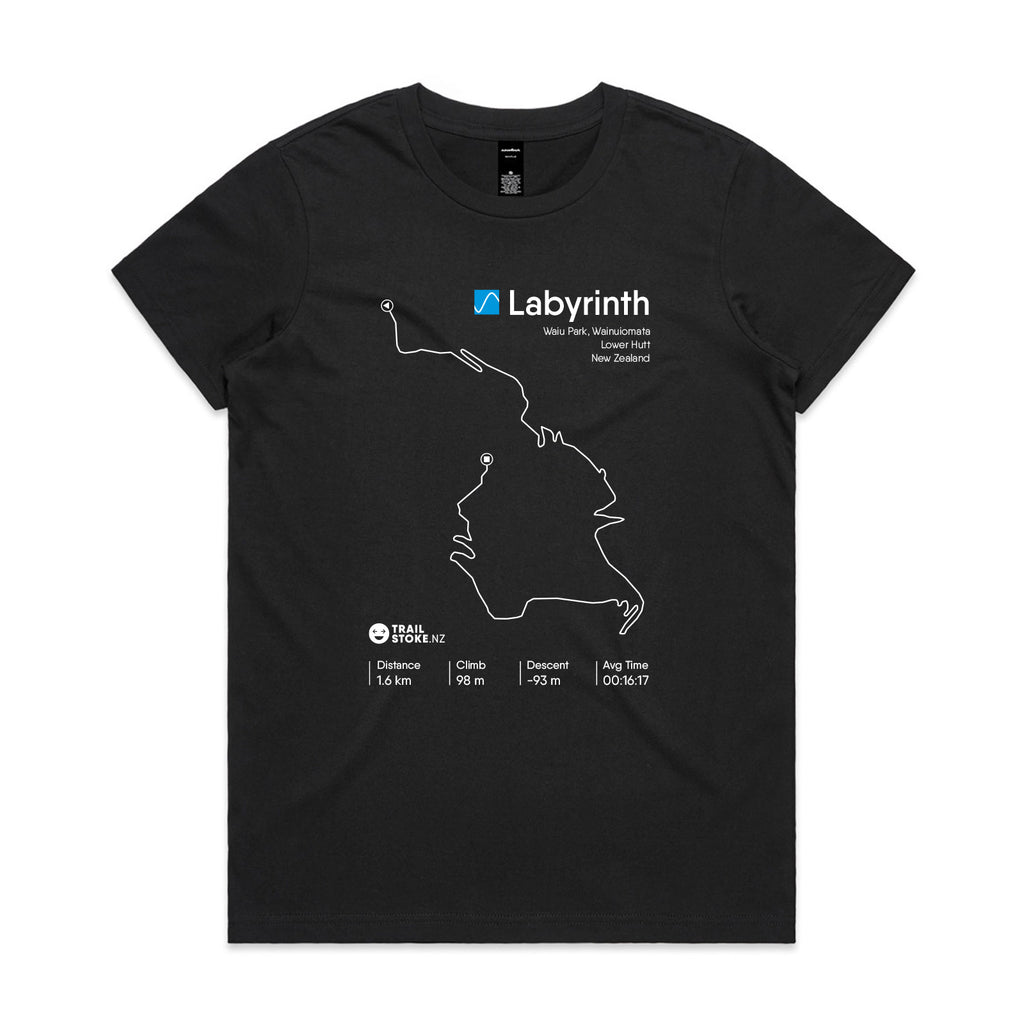 wainuiomata-w-labyrinth-black.jpg