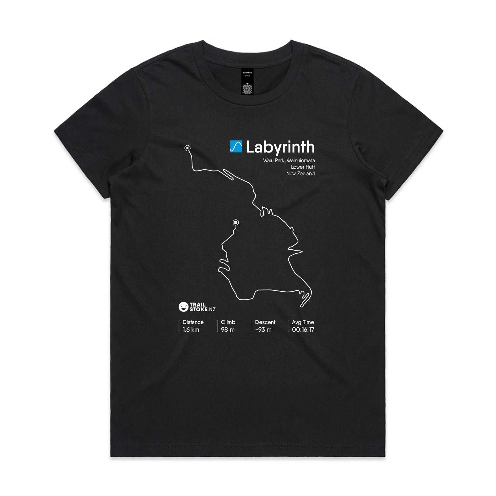 wainuiomata-w-labyrinth-black.jpg