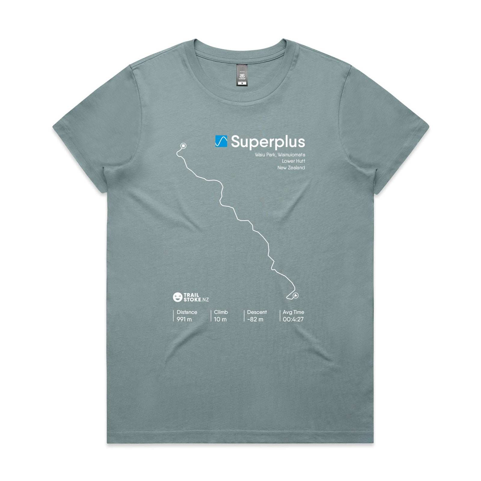 wainuiomata-w-superplus-mineral.jpg
