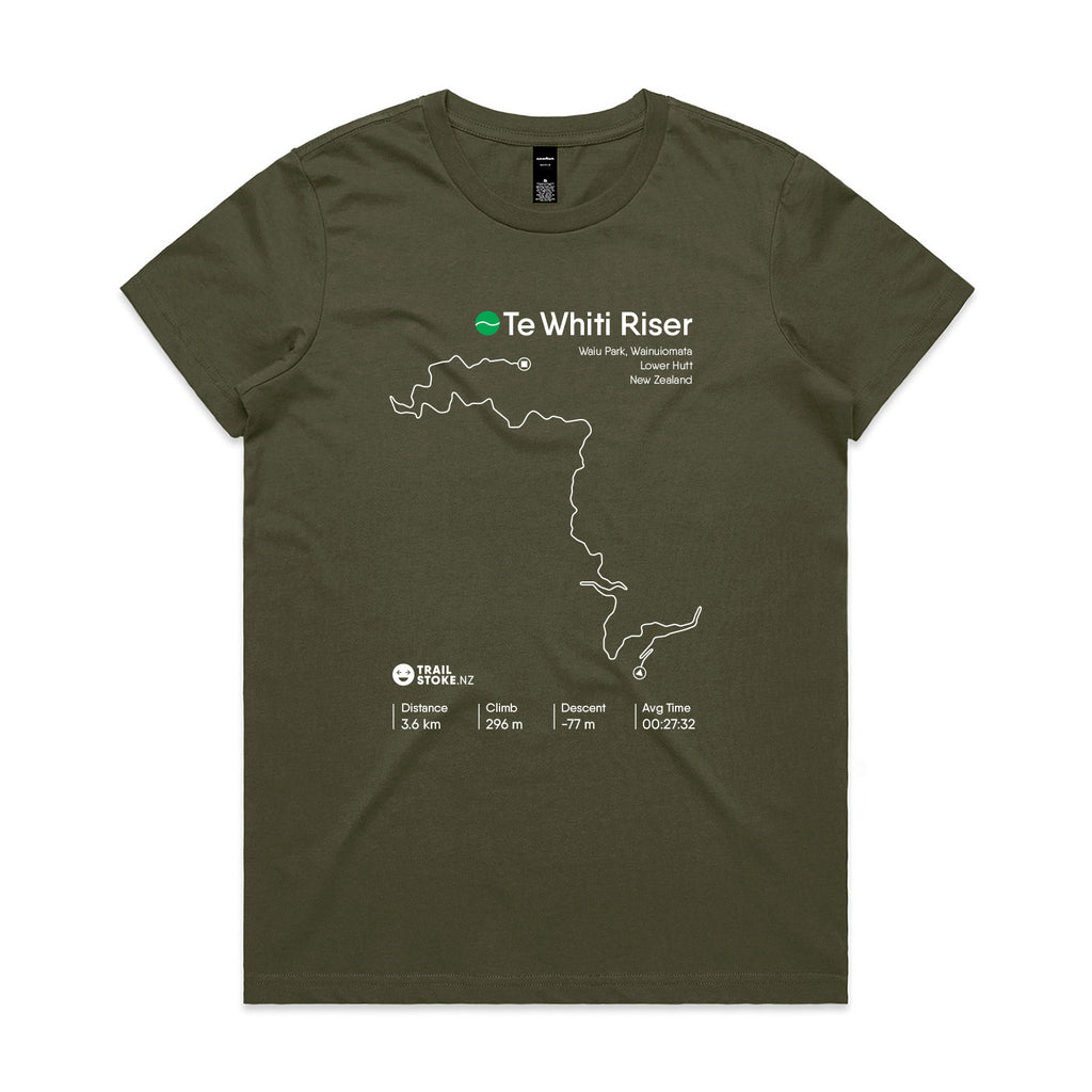 wainuiomata-w-te-whiti-riser-army.jpg