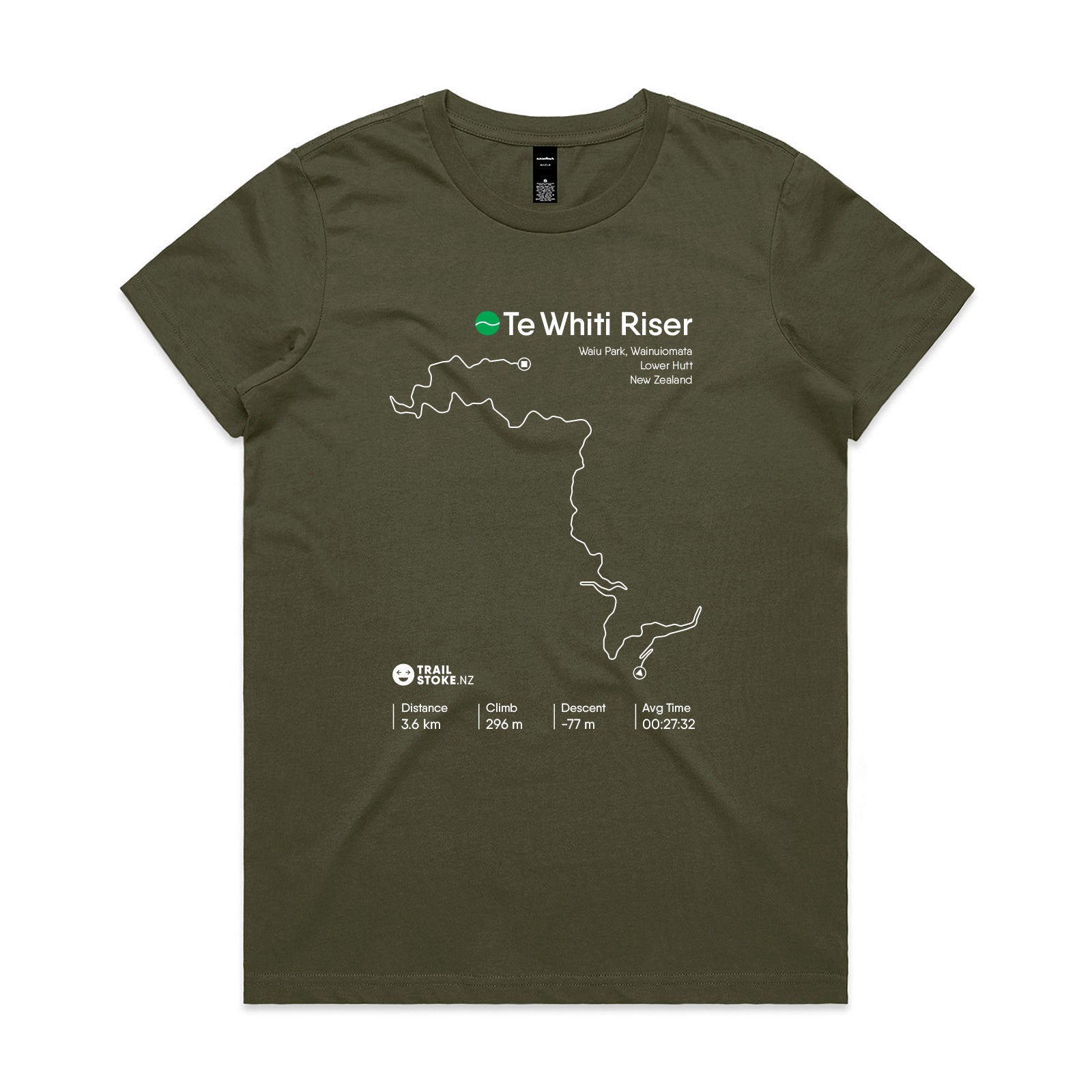 wainuiomata-w-te-whiti-riser-army.jpg