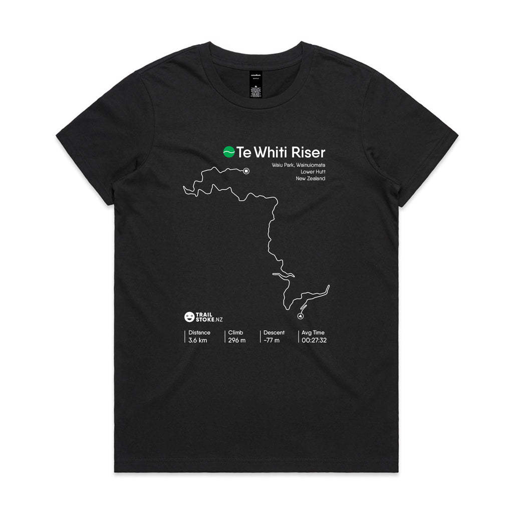 wainuiomata-w-te-whiti-riser-black.jpg