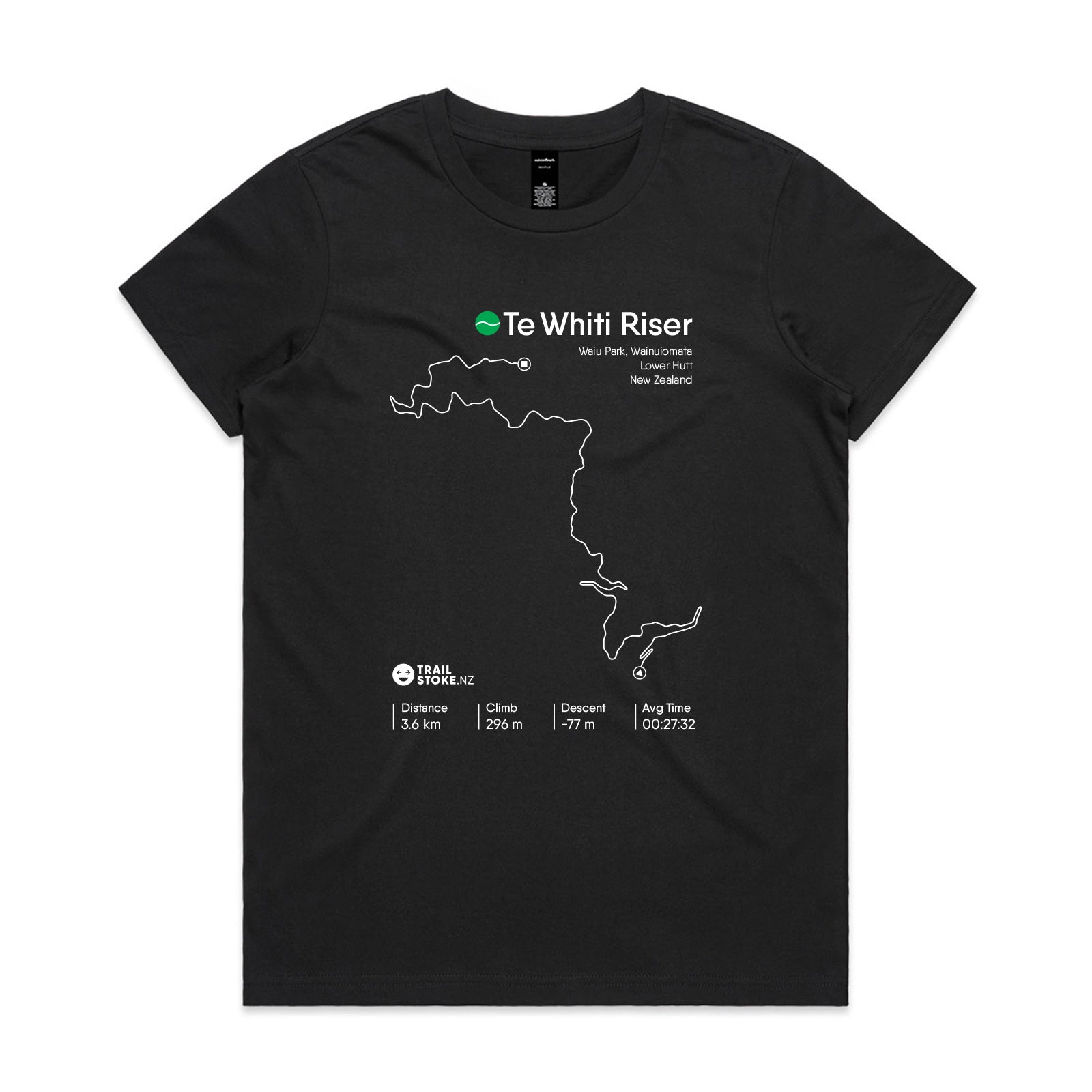 wainuiomata-w-te-whiti-riser-black.jpg