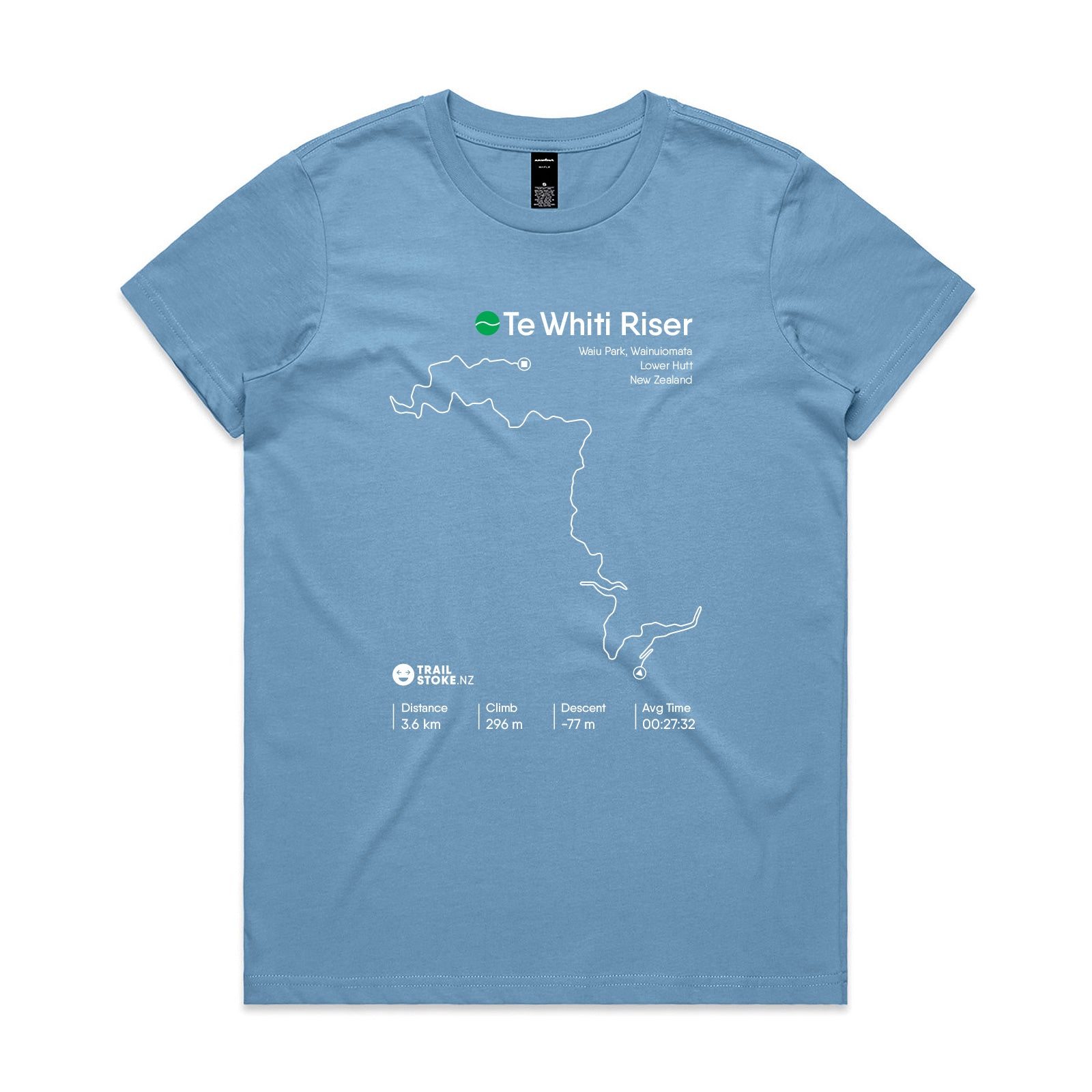 wainuiomata-w-te-whiti-riser-carolina.jpg