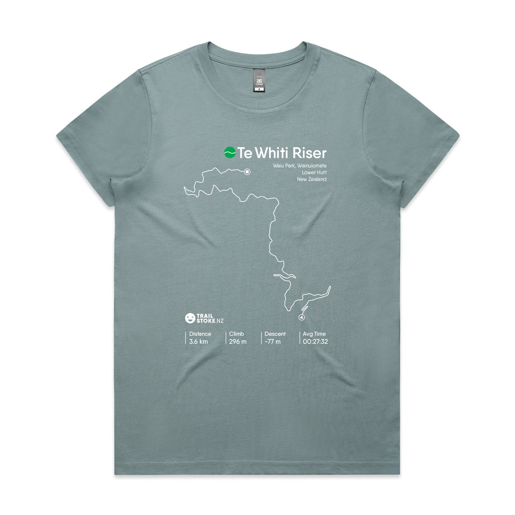 wainuiomata-w-te-whiti-riser-mineral.jpg