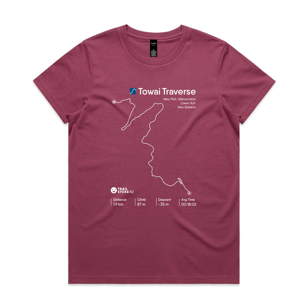 wainuiomata-w-towai-traverse-berry.jpg