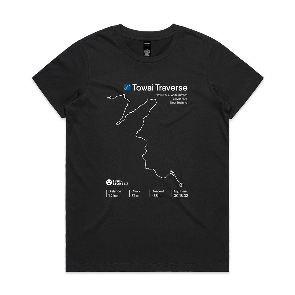 wainuiomata-w-towai-traverse-black.jpg