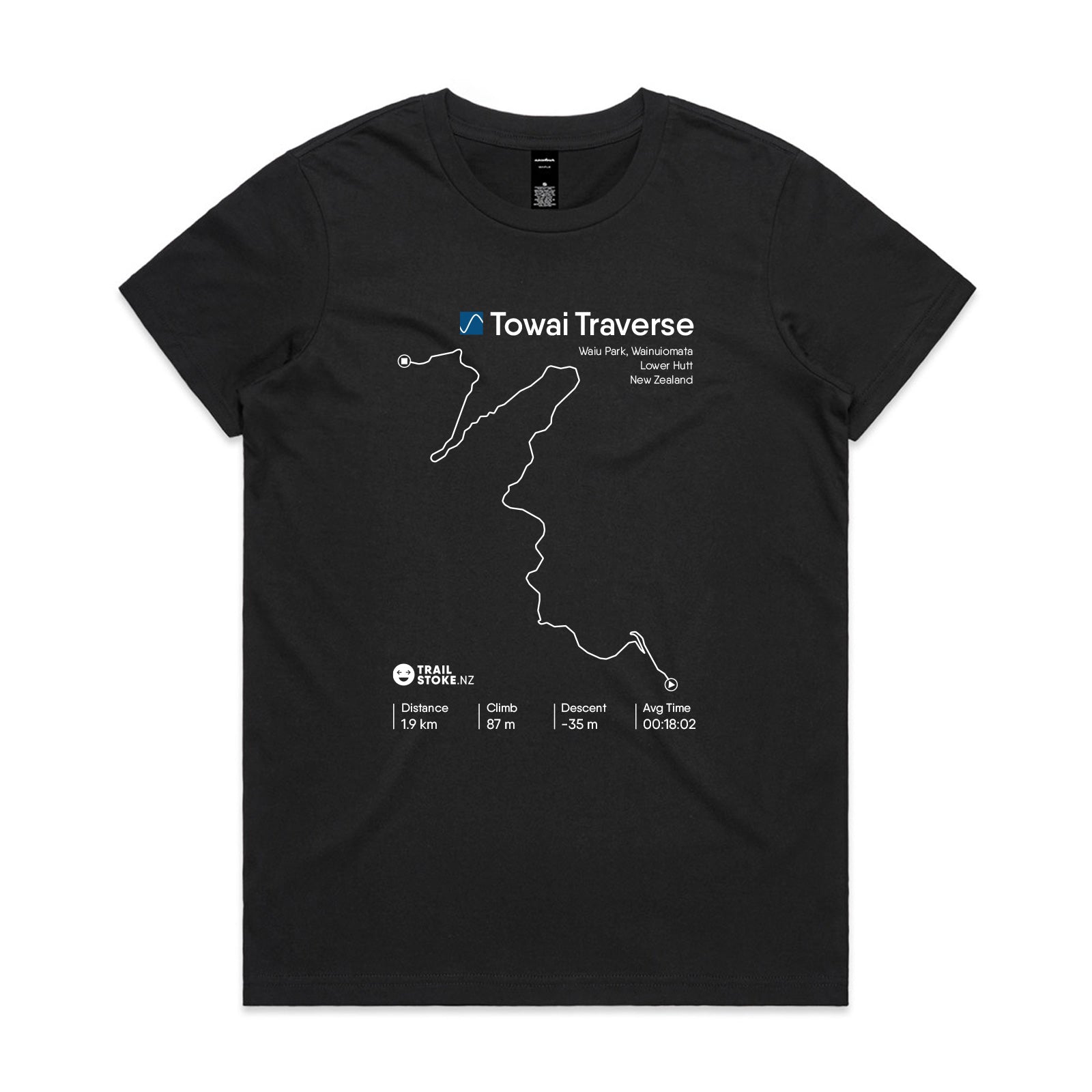 wainuiomata-w-towai-traverse-black.jpg